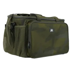 Iso Bag Hoogendijk Black Diamond