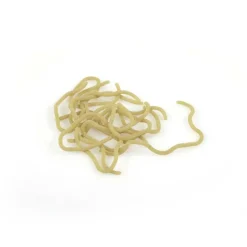 Jelly worms jmc