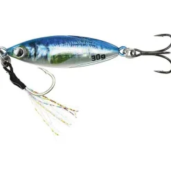 Jig Explorer Tackle Udaï - 60g