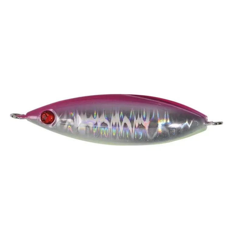 Jig HART Barry jig 50g 70mm