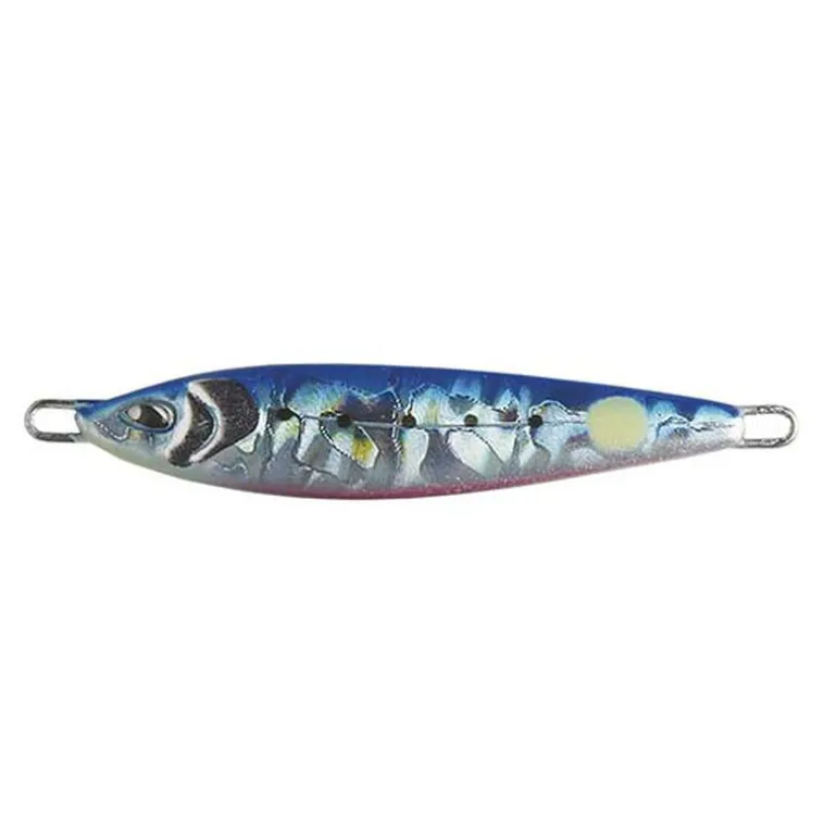 Jig HART Bony 28g 70mm