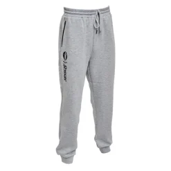 Jogging Sensas World Champion Summer Grey