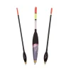 Kit 3 flotteurs anglais préplombés Waterqueen