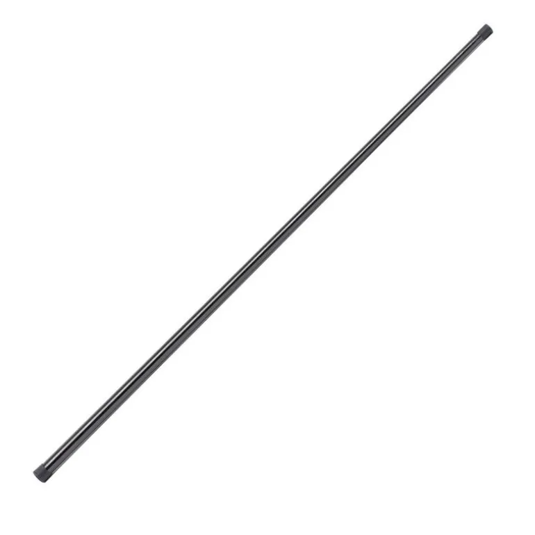 Kit coup garbolino k3 competition carp 4.10m elc (synergy carp)