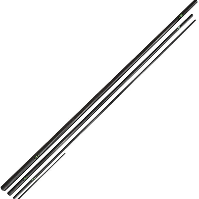 Kit Coupelle 2 en 1 Sensas 4 éléments