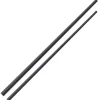 Kit Coupelle Axiome Carp et Match