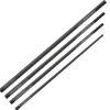Kit Coupelle Rive 4 Elements R-16 Professional