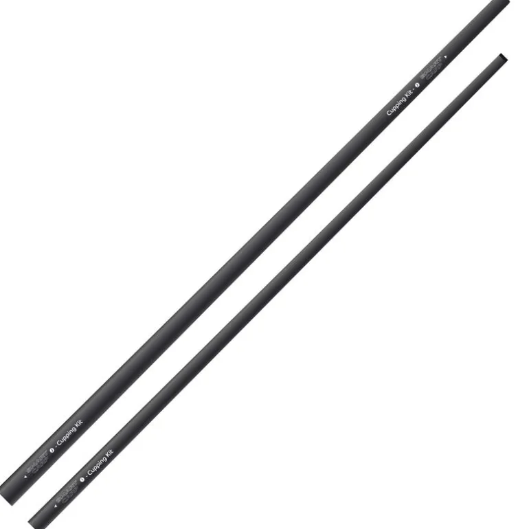 Kit Coupelle Rive 2 Elements Essential Smart Carp