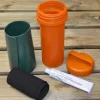 Kit de reparation bateau pneumatique frazer