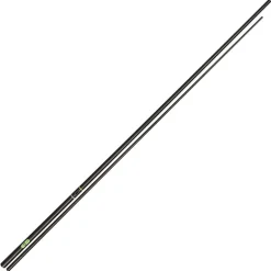 Kit FIGHTING TOP UK POWER CARP 4.2 2.60M SENSAS