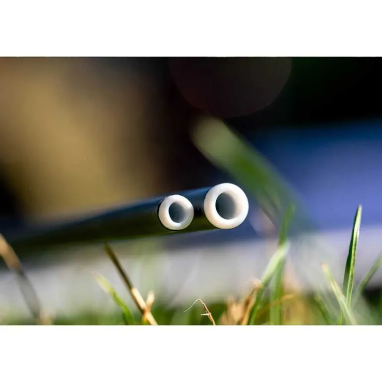 Kit Guru Zero400 F1 Sky Kit 4.7 mm 2pc
