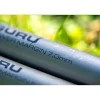 Kit Guru Zero400 Sky Power Top 7mm 1 Pc