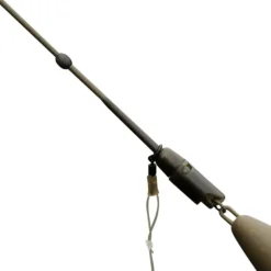 Kit hélicoptère carpe korda heli safe tubing kit
