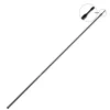 Kit K2 Garbolino Coupelle Telereglable