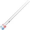 Kit K2 Garbolino Super Carp Power Sky ELC