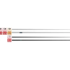 Kit K3 GARBOLINO X-Fight Performance Carp ELC 4m10