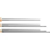 Kit K3 Pro Power Carp Sky ELC