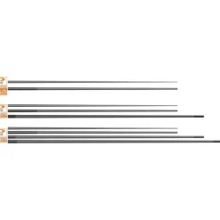 Kit K3 Pro Power Carp Sky ELC