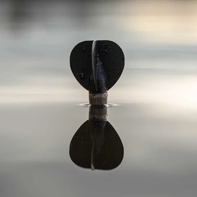Kit Marker Floatteur Ridge Monkey Marka Float