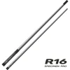 Kit Rive 2 Elements Power Kit Spy R-16 Specimen