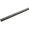 Kit Rive R975 Kit 3 brins