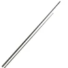 Kit RIVE R Smart Carp 2