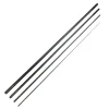 Kit Rive R 98X Kit Competition 4