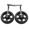 Kit Roues Arriere Garbolino
