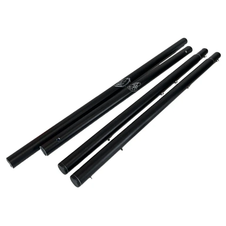 Kit Roues Wheel Kit Frazer + Patch Fixation