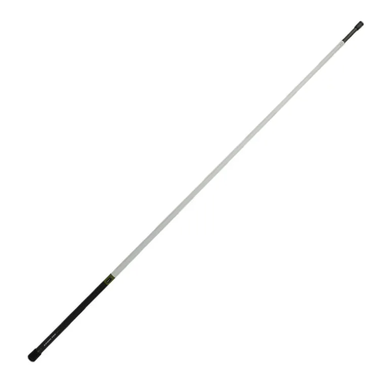 Kit Teos Axiome Pro TOP 2