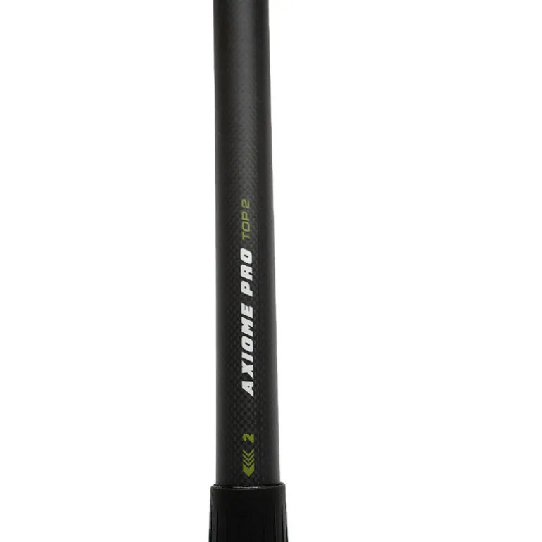 Kit Teos Axiome Pro TOP 2