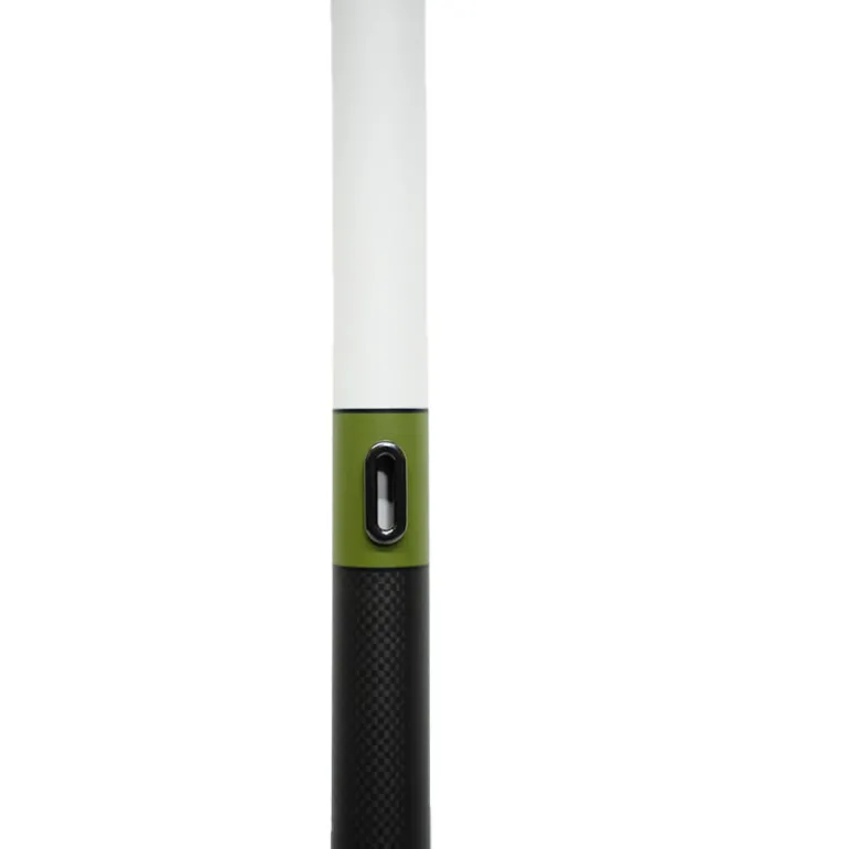Kit Teos Axiome Pro TOP 2