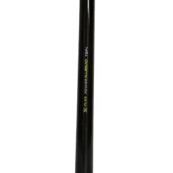 Kit Teos XPLOR POWER ALLROUND TOP 4