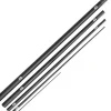 Kit top competition sw 5.95m 5 brins sensas pour séries 3,4 et 5