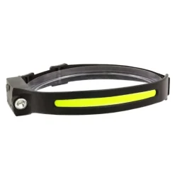 Lampe Frontale Eging Flashmer Egi Pop Rechargeable