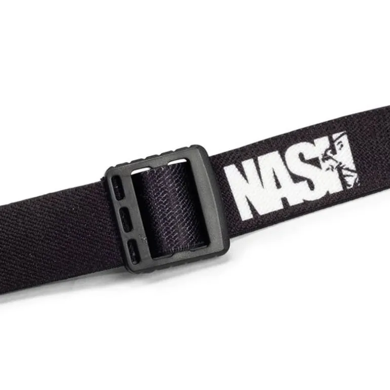 Lampe Frontale Nash Moonshine Micro Lite