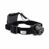 Lampe Frontale Nash Moonshine Mega Lite
