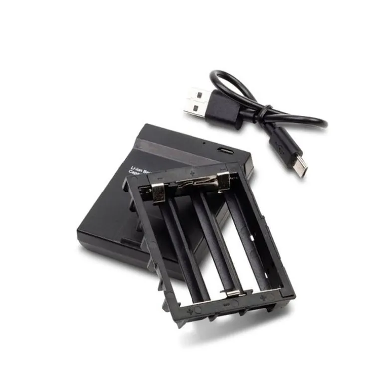 Lampe Frontale Nash Moonshine Mega Lite