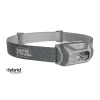 Lampe Frontale Tikkina Gris