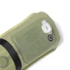 Lampe Nash Powerbanx Inflatable Lite