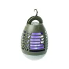 Lampe Trakker Bug Blaster