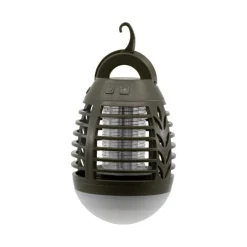 Lampe Trakker Bug Blaster