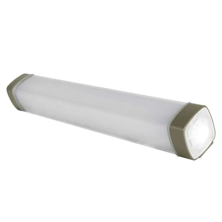 Lampe trakker nitelife biwy light 200