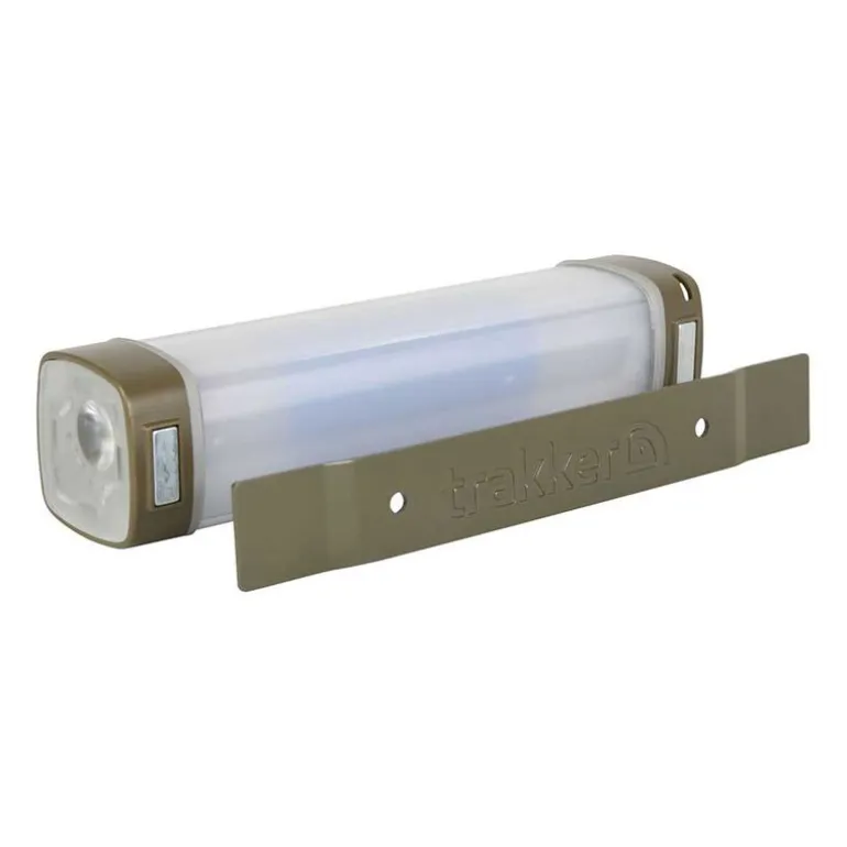Lampe trakker nitelife biwy light 150