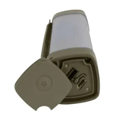 Lampe trakker nitelife biwy light 150