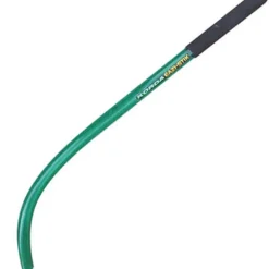 Lance bouillette carpe korda eazi stick 20mm