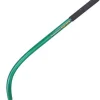 Lance bouillette carpe korda eazi stick 25 mm