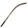Lance bouillette carpe mack2 messenger stick 25 mm