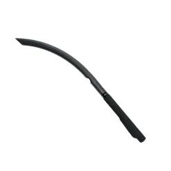 Lance Bouillette Prowess The baiting tools 60cm 24mm carbon
