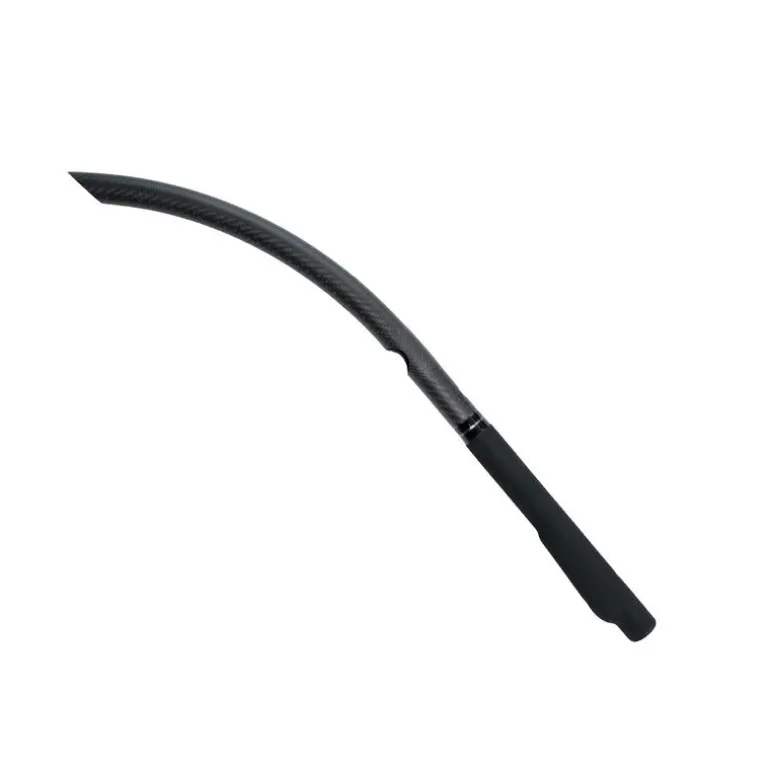 Lance Bouillette Prowess The baiting tools 60cm 24mm carbon